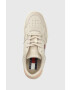 Tommy Jeans Маратонки - Pepit.bg