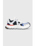 Tommy Jeans Маратонки - Pepit.bg