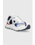 Tommy Jeans Маратонки - Pepit.bg