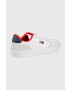 Tommy Jeans Маратонки - Pepit.bg