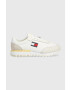 Tommy Jeans Маратонки - Pepit.bg
