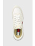 Tommy Jeans Маратонки - Pepit.bg