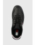 Tommy Jeans Маратонки - Pepit.bg