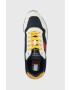 Tommy Jeans Маратонки - Pepit.bg