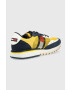 Tommy Jeans Маратонки - Pepit.bg