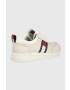 Tommy Jeans Маратонки - Pepit.bg