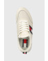 Tommy Jeans Маратонки - Pepit.bg