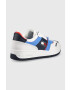 Tommy Jeans Маратонки Archive Basket - Pepit.bg