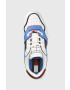 Tommy Jeans Маратонки Archive Basket - Pepit.bg