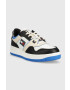 Tommy Jeans Маратонки Basket - Pepit.bg