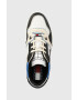 Tommy Jeans Маратонки Basket - Pepit.bg