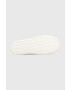 Tommy Jeans Маратонки CANVAS OUTSOLE в черно EM0EM01160 - Pepit.bg