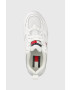 Tommy Jeans Маратонки City Runner - Pepit.bg