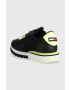Tommy Jeans Маратонки CLEATED в черно EM0EM01168 - Pepit.bg