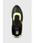 Tommy Jeans Маратонки CLEATED в черно EM0EM01168 - Pepit.bg