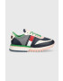 Tommy Jeans Маратонки CLEATED WMN - Pepit.bg