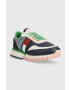 Tommy Jeans Маратонки CLEATED WMN - Pepit.bg