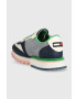 Tommy Jeans Маратонки CLEATED WMN - Pepit.bg