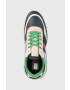 Tommy Jeans Маратонки CLEATED WMN - Pepit.bg