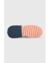 Tommy Jeans Маратонки CLEATED WMN - Pepit.bg