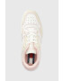 Tommy Jeans Маратонки DECON BASKET LOW CUT в бежово EN0EN02084 - Pepit.bg