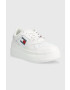 Tommy Jeans Маратонки En0en02025 Meg Flatform Option 1 - Pepit.bg