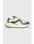 Tommy Jeans Маратонки FASHION RUNNER EN0EN02140 - Pepit.bg