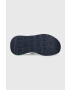 Tommy Jeans Маратонки FASHION RUNNER EN0EN02140 - Pepit.bg