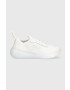 Tommy Jeans Маратонки FLEXI CONTRAST BRAND - Pepit.bg