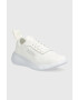 Tommy Jeans Маратонки FLEXI CONTRAST BRAND - Pepit.bg