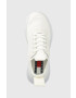 Tommy Jeans Маратонки FLEXI CONTRAST BRAND - Pepit.bg