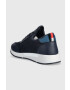 Tommy Jeans Маратонки Flexi Runner - Pepit.bg