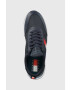 Tommy Jeans Маратонки Flexi Runner - Pepit.bg