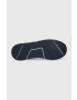 Tommy Jeans Маратонки Flexi Runner - Pepit.bg