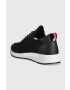 Tommy Jeans Маратонки Flexi Runner - Pepit.bg
