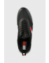 Tommy Jeans Маратонки Flexi Runner - Pepit.bg