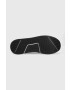 Tommy Jeans Маратонки Flexi Runner - Pepit.bg