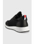 Tommy Jeans Маратонки Flexi Runner - Pepit.bg