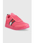Tommy Jeans Маратонки Flexi Runner - Pepit.bg