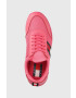 Tommy Jeans Маратонки Flexi Runner - Pepit.bg