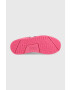 Tommy Jeans Маратонки Flexi Runner - Pepit.bg
