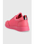 Tommy Jeans Маратонки Flexi Runner - Pepit.bg