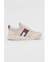 Tommy Jeans Маратонки Flexi Runner - Pepit.bg