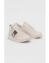 Tommy Jeans Маратонки Flexi Runner - Pepit.bg