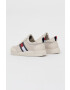 Tommy Jeans Маратонки Flexi Runner - Pepit.bg