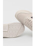 Tommy Jeans Маратонки Flexi Runner - Pepit.bg