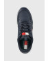 Tommy Jeans Маратонки Flexi Runner Ess в тъмносиньо - Pepit.bg
