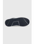 Tommy Jeans Маратонки Flexi Runner Ess в тъмносиньо - Pepit.bg