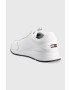 Tommy Jeans Маратонки Flexi Runner Ess в бяло - Pepit.bg