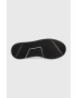 Tommy Jeans Маратонки Flexi Runner Ess в бяло - Pepit.bg